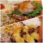 Thumbnail of post image 009