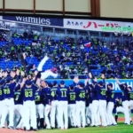 Thumbnail of post image 003