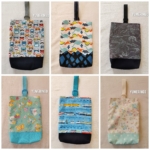 Thumbnail of post image 122