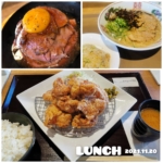 Thumbnail of post image 064
