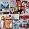 Thumbnail of related posts 089