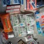 Thumbnail of post image 127