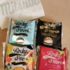 Thumbnail of related posts 149