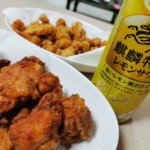 Thumbnail of post image 128
