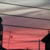 Thumbnail of related posts 021