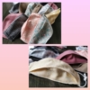 Thumbnail of related posts 114