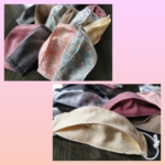 Thumbnail of post image 118