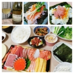 Thumbnail of post image 115