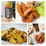 Thumbnail of post image 128