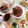 Thumbnail of related posts 063