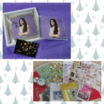 Thumbnail of post image 157