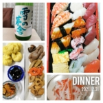 Thumbnail of post image 073