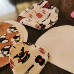 Thumbnail of post image 155
