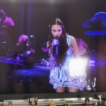 Thumbnail of post image 008