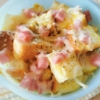 Thumbnail of related posts 043