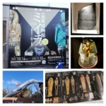 Thumbnail of post image 137