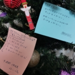 Thumbnail of post image 032
