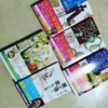 Thumbnail of related posts 170