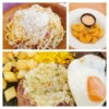 Thumbnail of related posts 012