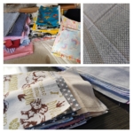 Thumbnail of post image 128