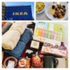 Thumbnail of related posts 159