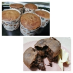 Thumbnail of post image 196