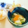 Thumbnail of related posts 087