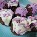 Thumbnail of post image 163