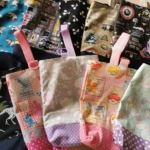 Thumbnail of post image 012
