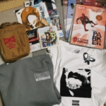 Thumbnail of post image 016