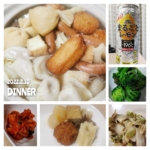 Thumbnail of post image 069