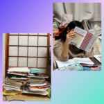 Thumbnail of post image 054