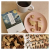 Thumbnail of related posts 158