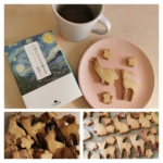 Thumbnail of post image 102