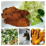 Thumbnail of post image 112