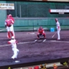 Thumbnail of related posts 159