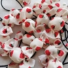 Thumbnail of related posts 059