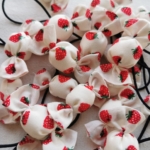 Thumbnail of post image 000