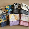 Thumbnail of related posts 163