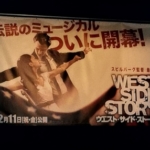 Thumbnail of post image 172