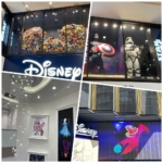 Thumbnail of post image 125