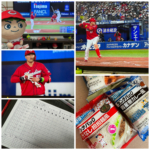Thumbnail of post image 002