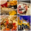 Thumbnail of related posts 022