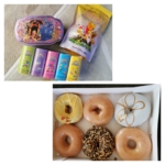 Thumbnail of post image 161