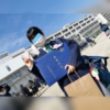 Thumbnail of related posts 081