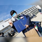 Thumbnail of post image 044