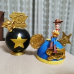 Thumbnail of post image 124