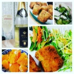 Thumbnail of post image 011