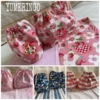 Thumbnail of related posts 174
