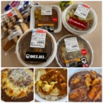 Thumbnail of post image 008